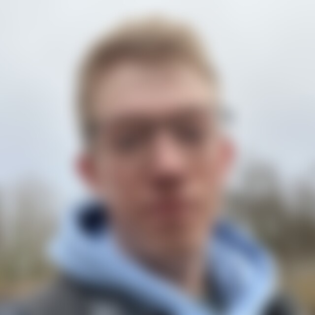 Boulderer (23) aus Gummersbach