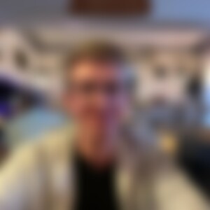 Boulderer (23) aus Gummersbach