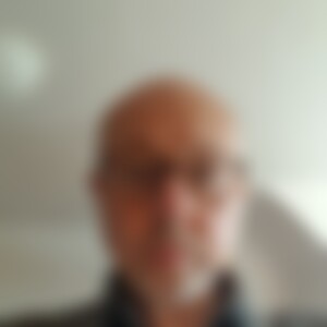 Rainer65 (60) aus Winnenden