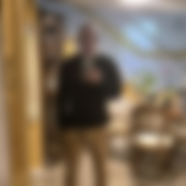 Sneki1508 (50) aus Bad Homburg