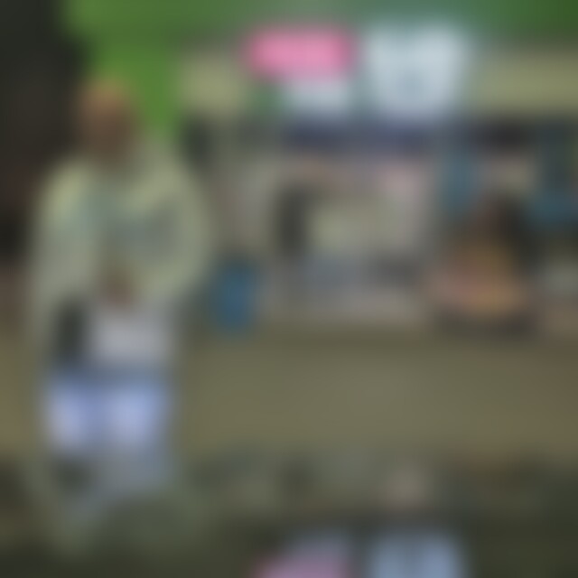 Sneki1508 (50) aus Bad Homburg