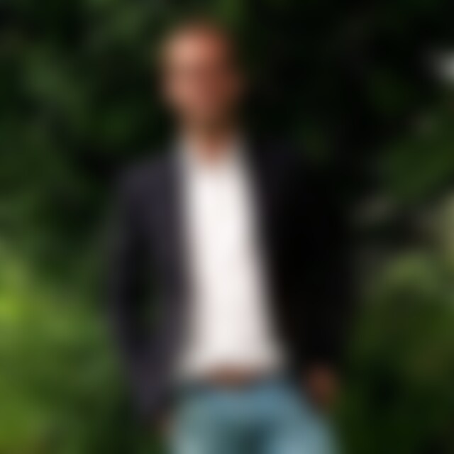 AndyG (43) aus Schrozberg