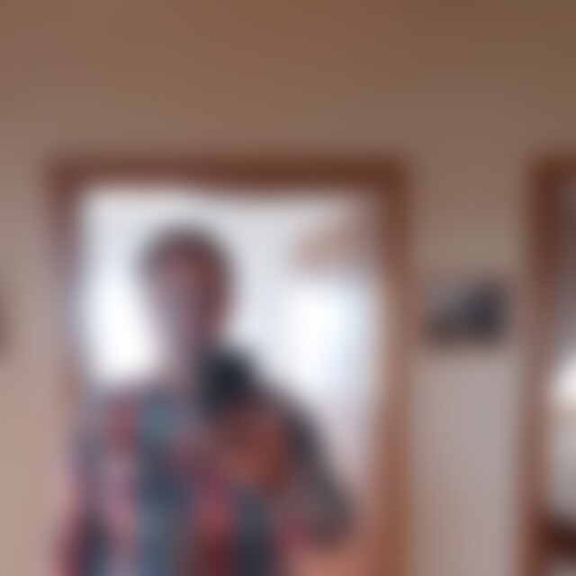 AndyG (43) aus Schrozberg