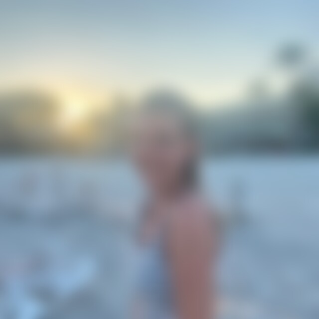 Mirjam95 (30) aus Berlin