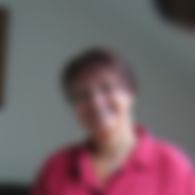 Monka54 (71) aus Schorndorf