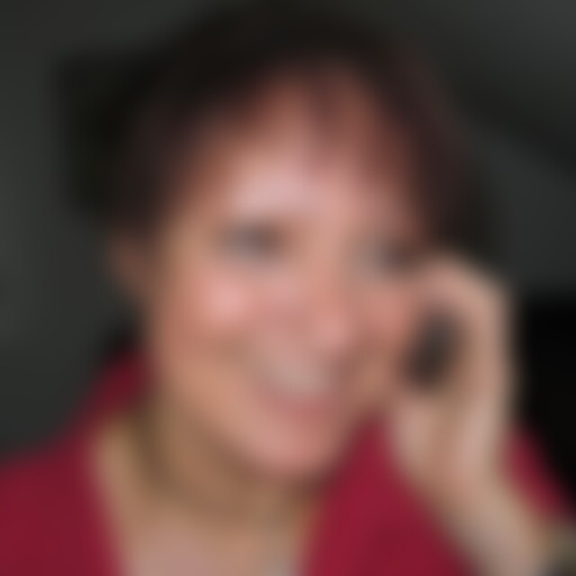 Monka54 (71) aus Schorndorf