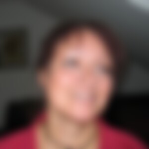 Monka54 (71) aus Schorndorf