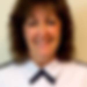 Laura09653 (54) aus Alsdorf