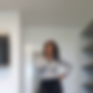 Raissa (30) aus Nordhausen