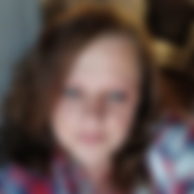 Angie6382 (47) aus Obernkirchen