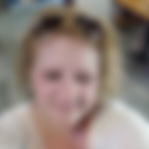 Angie6382 (47) aus Obernkirchen