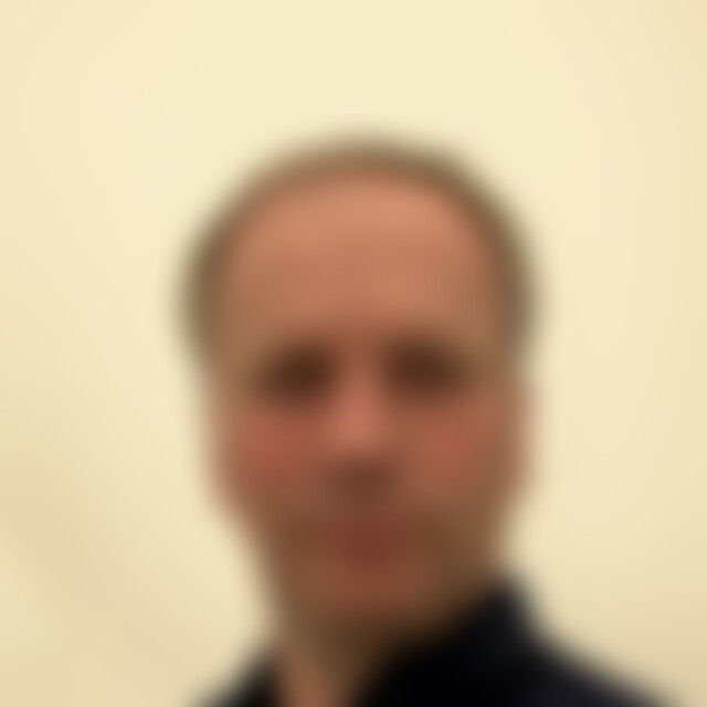 Frank777 (58) aus Düsseldorf