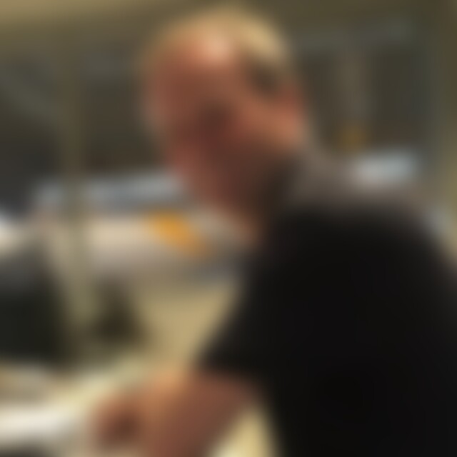 Frank777 (58) aus Düsseldorf