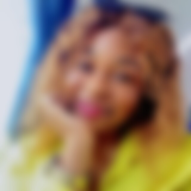 Lidye (32) aus Neukirchen