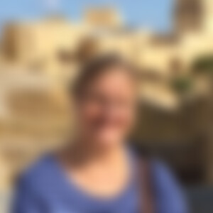 nuedeli (65) aus Schopfheim