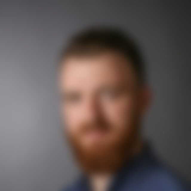 X77 (29) aus Bielefeld