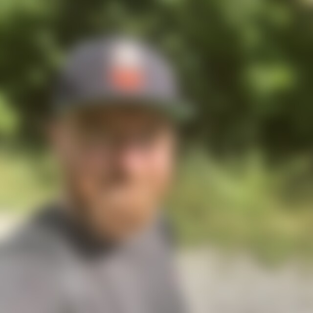 X77 (29) aus Bielefeld