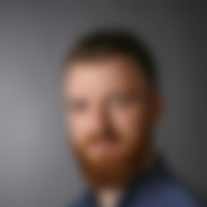 X77 (29) aus Bielefeld