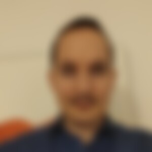 Happyjoe (33) aus Freienbach