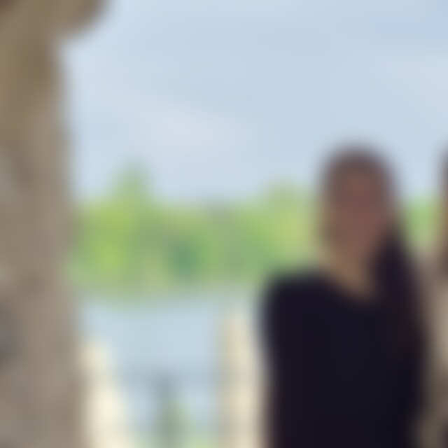 Venija (32) aus Pfalz