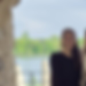 Venija (32) aus Pfalz