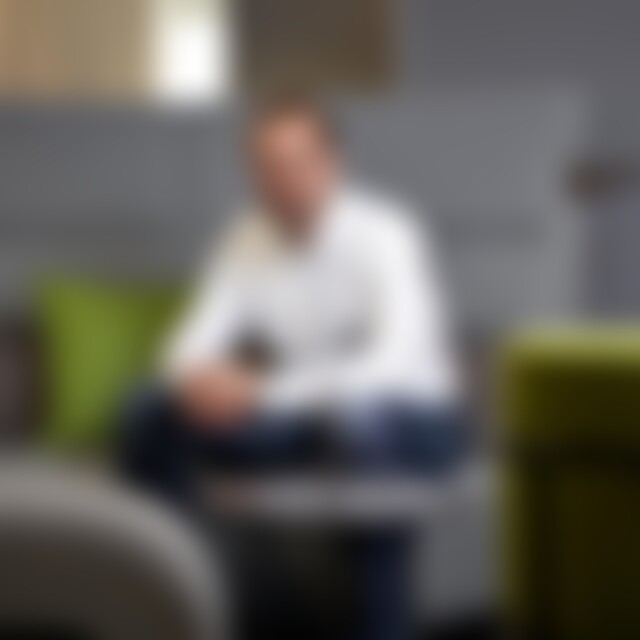 Tim2026 (52) aus Stuttgart