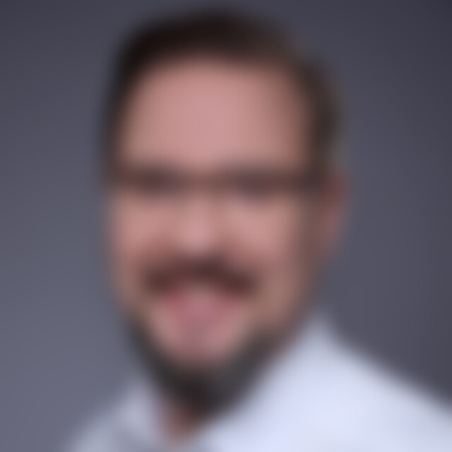 Tim2026 (52) aus Stuttgart