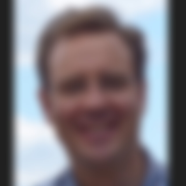 Tim2026 (52) aus Stuttgart