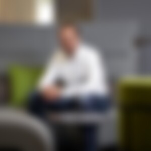 Tim2026 (52) aus Stuttgart