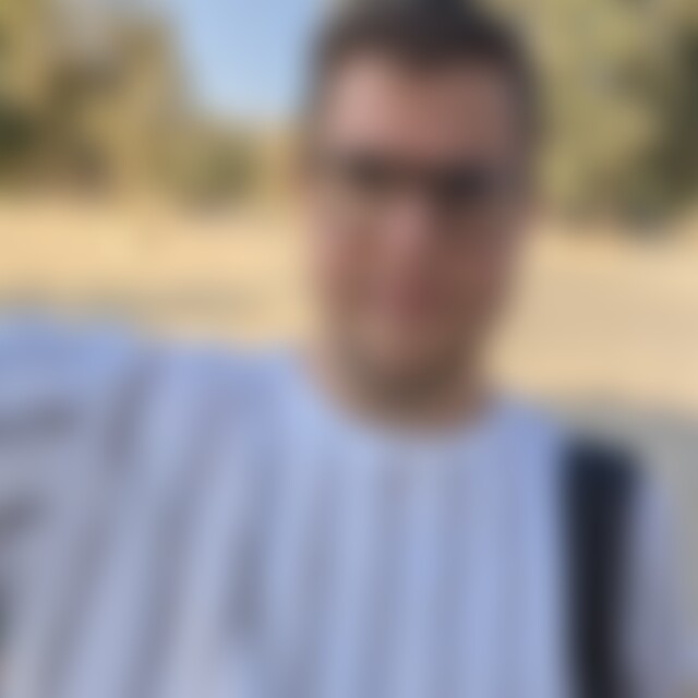 DNiel (31) aus Neuwied