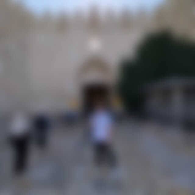 DNiel (31) aus Neuwied