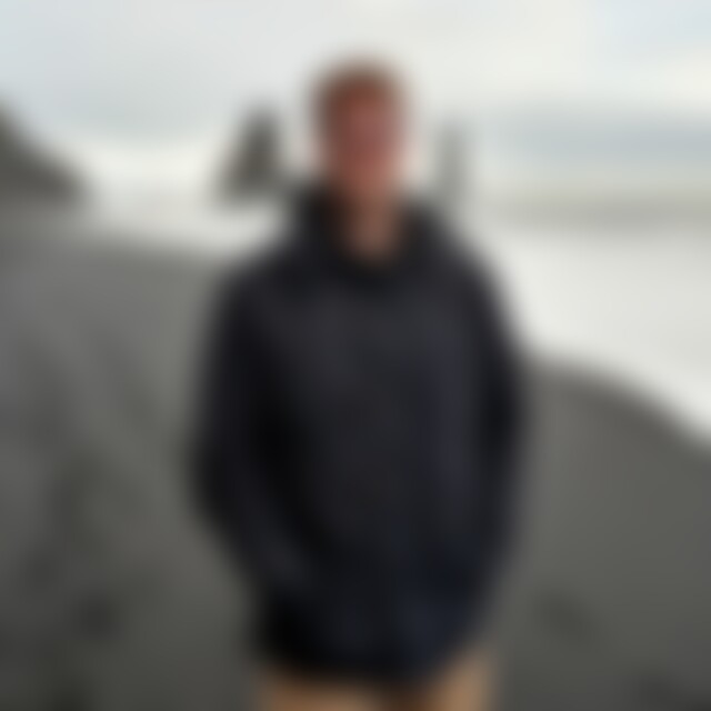 DNiel (31) aus Neuwied