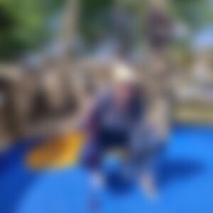 Madeleine91 (43) aus Schwerin