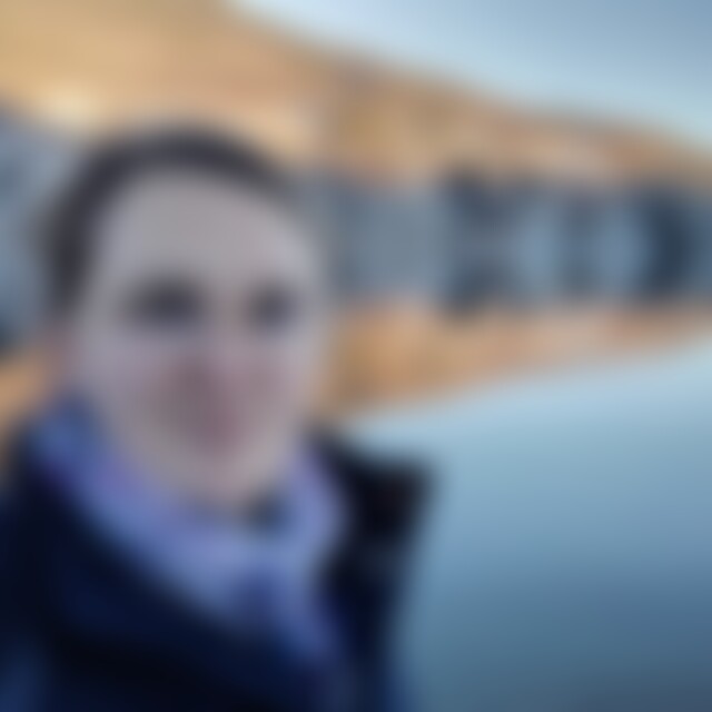 derina (39) aus Lügde