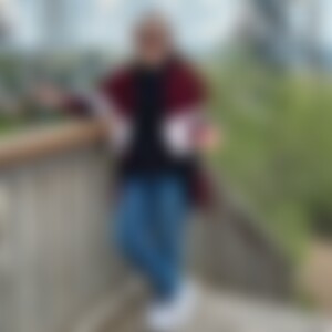 derina (39) aus Lügde