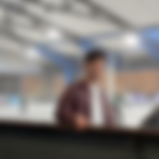 Er1cE (22) aus Bad Essen