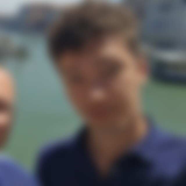 Er1cE (22) aus Bad Essen