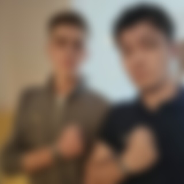 Er1cE (22) aus Bad Essen