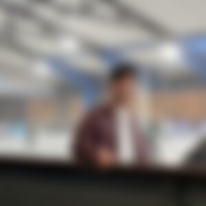 Er1cE (22) aus Bad Essen