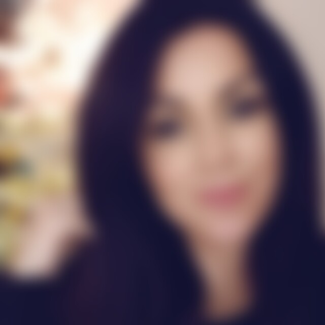 Re777 (40) aus Straubenhardt