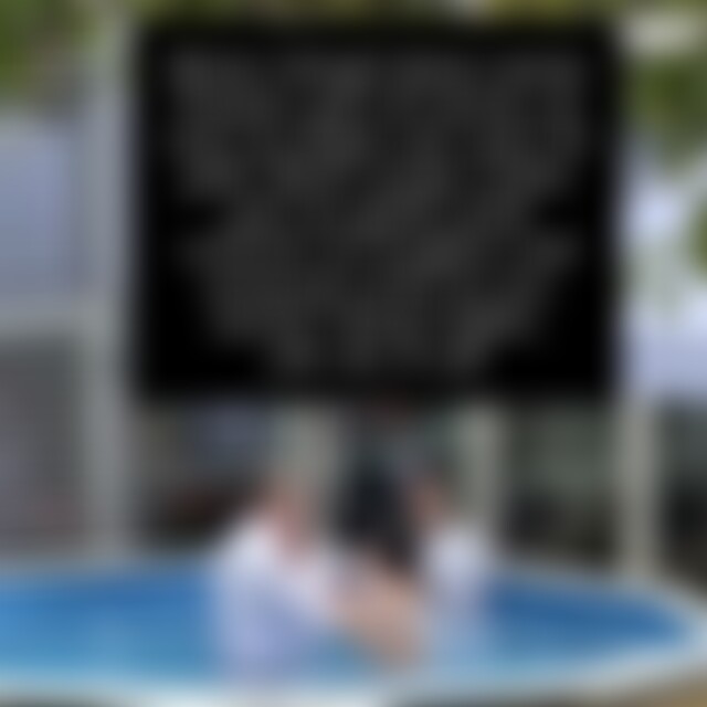 Re777 (40) aus Straubenhardt