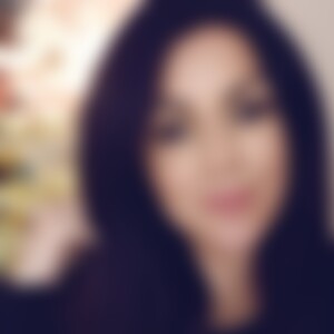 Re777 (40) aus Straubenhardt