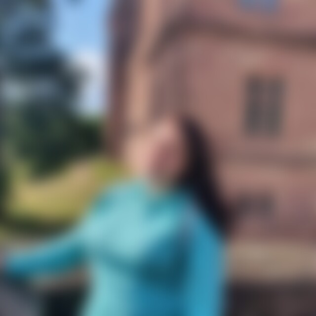 Schela (36) aus Langen