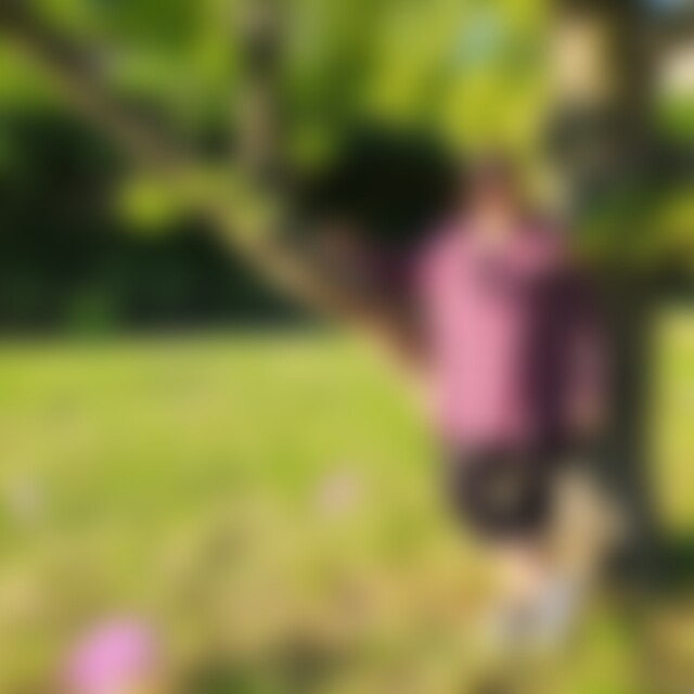 Schela (36) aus Langen