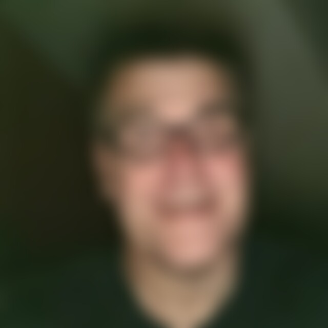 Holger15 (64) aus Mühlheim