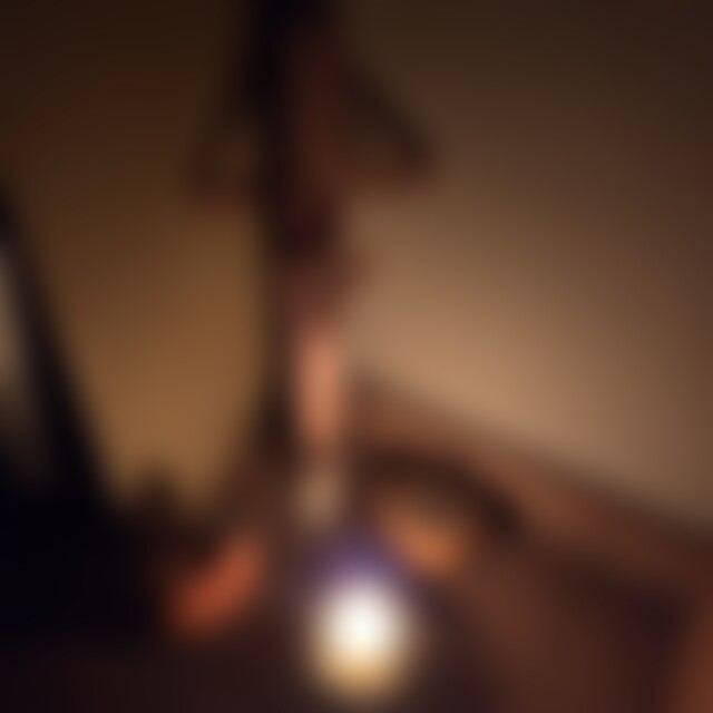 Holger15 (64) aus Mühlheim