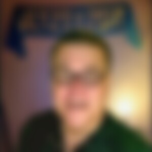 Holger15 (64) aus Mühlheim