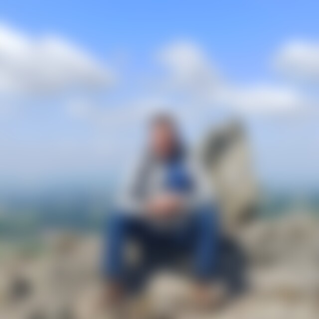 Gerry2610 (64) aus Ostfildern