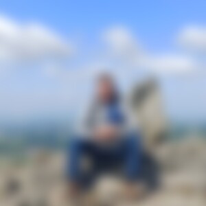 Gerry2610 (64) aus Ostfildern