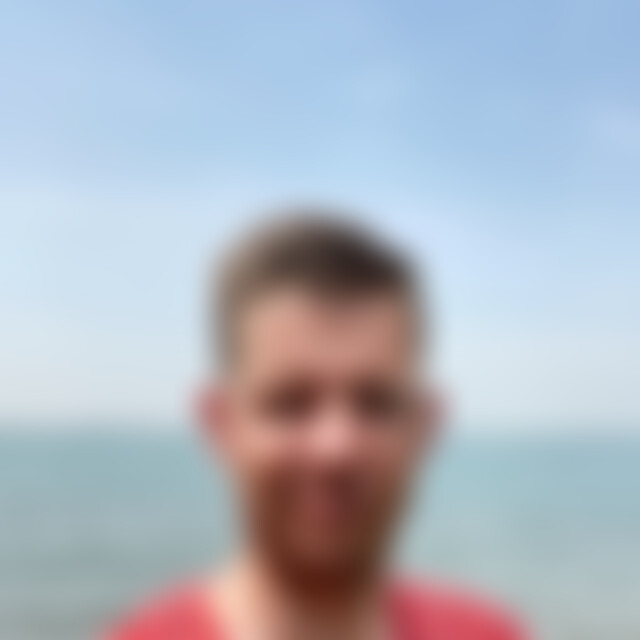 tobixt (38) aus Gröditz